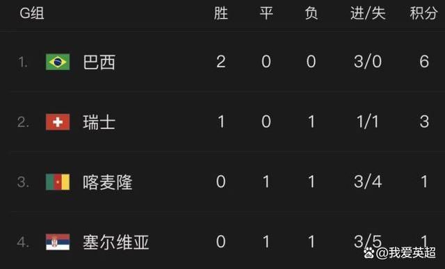 国产性xxx